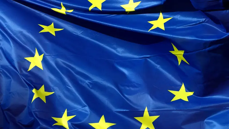 الاتحاد الأوروبي يفرض عقوبات على كيانات وأفراد في السودان