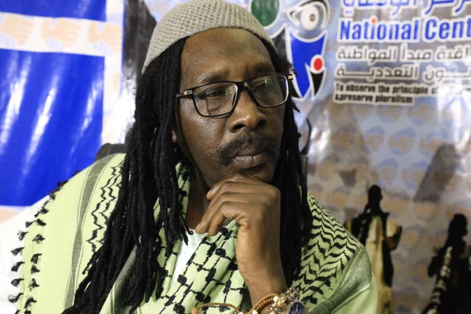 محجوب حسين يقرأ مع البرهان جراحته الحمراء ل ” الدولة البرهانية”:-*  # البرهان في جراحته الحمراء ل  ‘الدولة البرهانية”